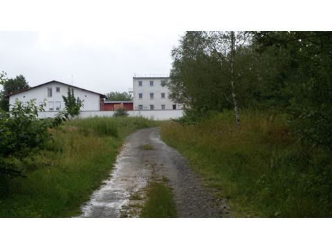 Foto 33
